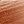 Terracotta Tan