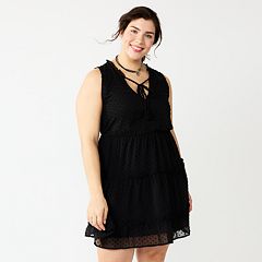 Kohls junior outlet dresses clearance