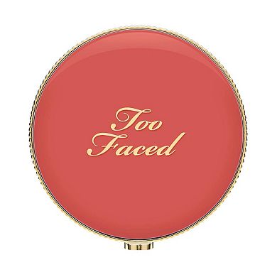 Cloud Crush Blurring Powder Blush