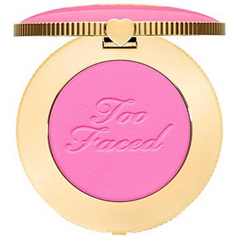 Too Faced Cloud Crush Blurring Powder Blush