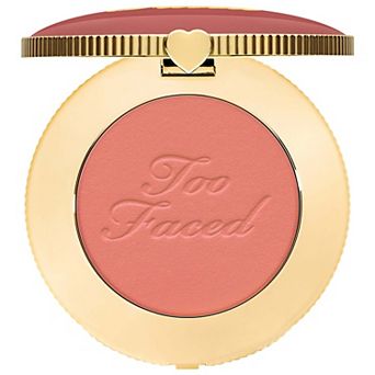 Too Faced Cloud Crush Blurring Powder Blush