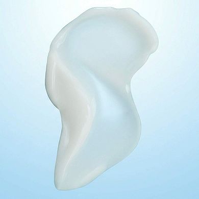 Destined For Density Peptide Conditioner for Thicker, Fuller Hair