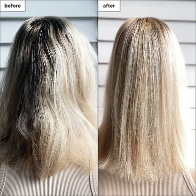 Be Gentle, Be Kind Aloe + Oat Milk Ultra Soothing 3-in-1 Cleansing Bar