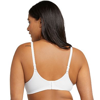 Women’s Maidenform M Soft Support Wireless Lace Bralette DM2314