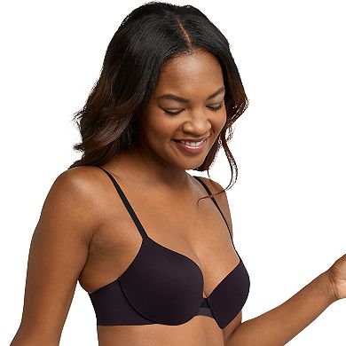 Maidenform DreamWire Convertible T-Shirt Bra DM2300 