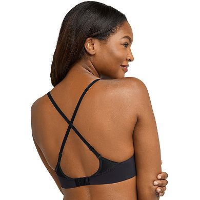 Maidenform DreamWire Convertible T-Shirt Bra DM2300