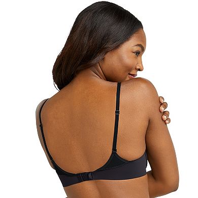 Maidenform DreamWire Convertible T-Shirt Bra DM2300 