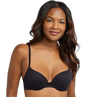 Maidenform® DreamWire® Convertible T-Shirt Bra DM2300