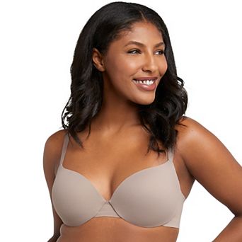 Maidenform® DreamWire® Convertible T-Shirt Bra DM2300