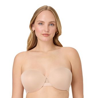 Maidenform® DreamWire® Strapless Multiway Underwire Bra DM2310