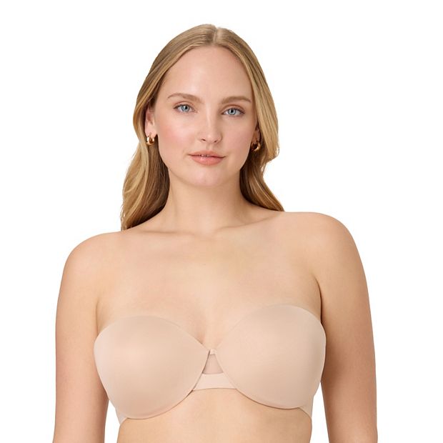 Maidenform® DreamWire® Strapless Multiway Underwire Bra DM2310
