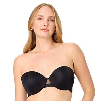 Maidenform® DreamWire® Strapless Multiway Underwire Bra DM2310
