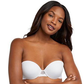 Maidenform® DreamWire® Strapless Multiway Underwire Bra DM2310