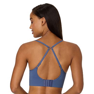 Maidenform® M Convertible Lift Bralette DM2316