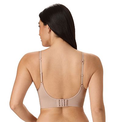 Maidenform® M Convertible Lift Bralette DM2316