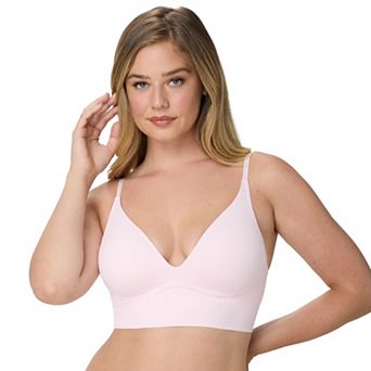 Maidenform® M Convertible Lift Bralette DM2316
