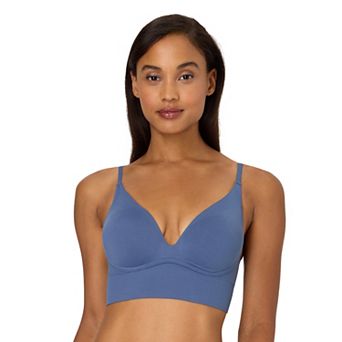 Maidenform® M Convertible Lift Bralette DM2316