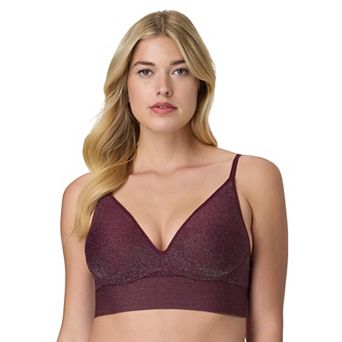 Maidenform® M Convertible Lift Bralette DM2316
