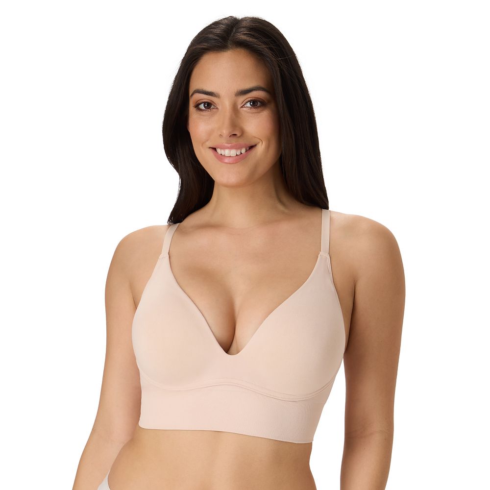 Maidenform® M Convertible Lift Bralette DM2316