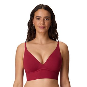 Maidenform® M Convertible Lift Bralette DM2316