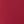 Spice Market Red