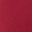Spice Market Red
