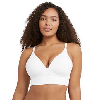 Maidenform® M Convertible Lift Bralette DM2316