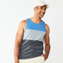 Mens Tank Tops