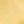 Gold Tone