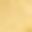 Gold Tone