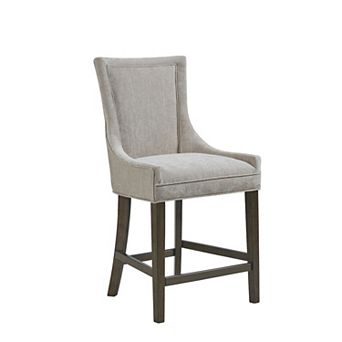 Madison Park Signature Ultra Counter Stool