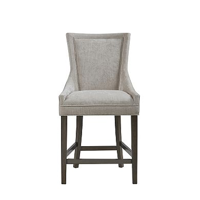 Madison Park Signature Ultra Counter Stool