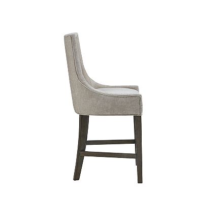 Madison Park Signature Ultra Counter Stool