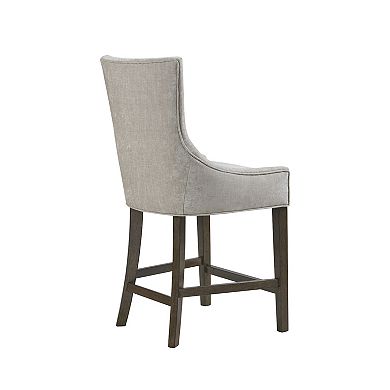 Madison Park Signature Ultra Counter Stool