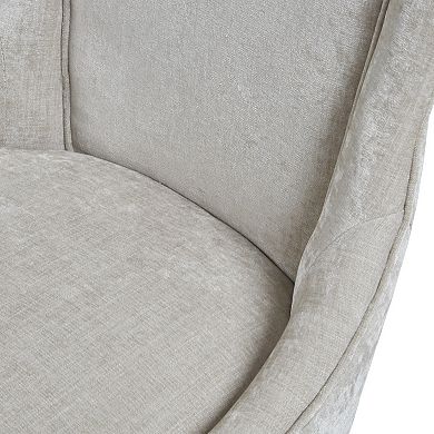 Madison Park Signature Ultra Counter Stool