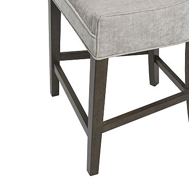 Madison Park Signature Ultra Counter Stool