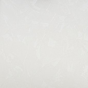 Faux Plaster Paintable Textured Removable Wallpaper