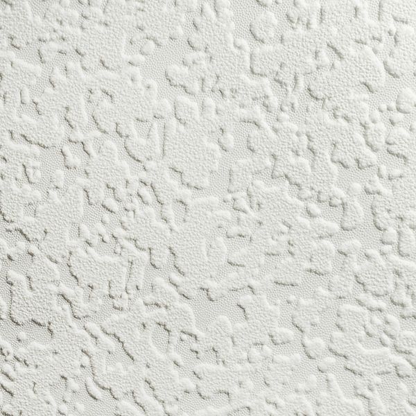 Heavy Stipple Textured Paintable Removable Wallpaper