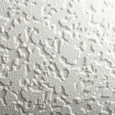 Heavy Stipple Textured Paintable Removable Wallpaper