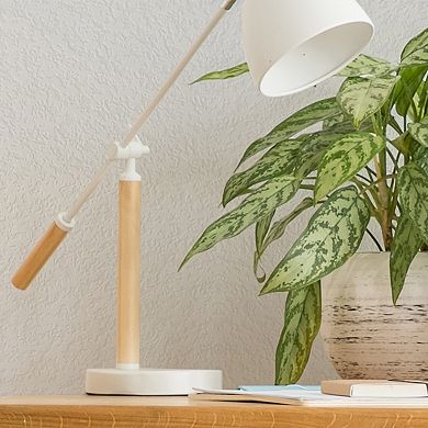 Heavy Stipple Textured Paintable Removable Wallpaper