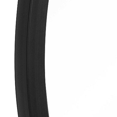 Modern Round Wall Mirror