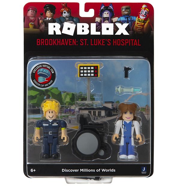 5 best Roblox games for fans of Brookhaven