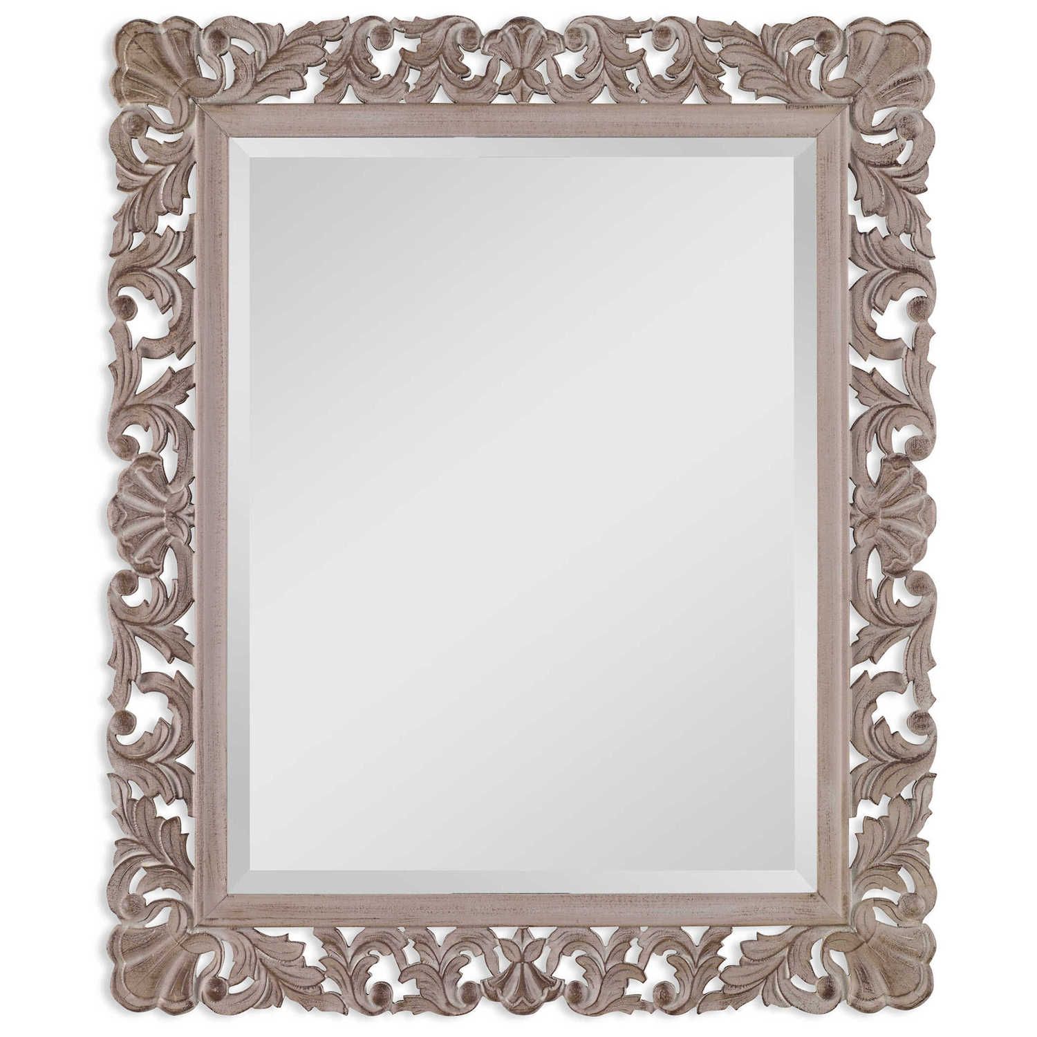 Kohls wall clearance mirrors