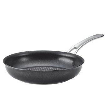 Anolon X Hybrid Nonstick Induction 8.25 in Frypan