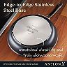 Anolon X Hybrid Nonstick Induction 8.25-in. Frypan