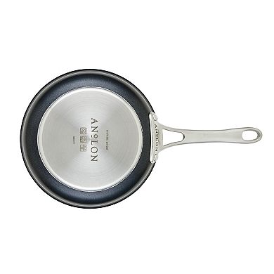 Anolon X Hybrid Nonstick Induction 8.25-in. Frypan