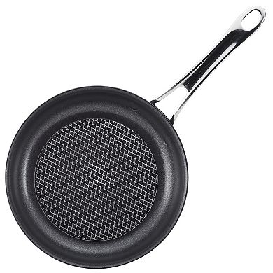 Anolon X Hybrid Nonstick Induction 8.25-in. Frypan