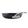 Anolon X Hybrid Nonstick Induction 8.25-in. Frypan