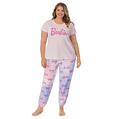 Best 25+ Deals for Teen Pajamas