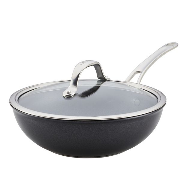 Anolon, Anolon X Hybrid Non-Stick Collection